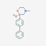 161264-89-7 structure