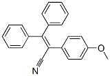 16143-89-8 structure
