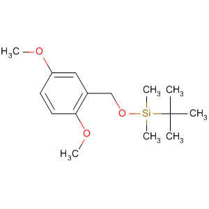 161435-89-8 structure