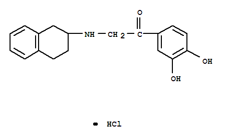 16149-22-7 structure