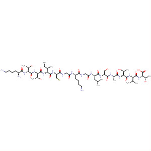 161503-22-6 structure