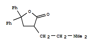 162051-22-1 structure
