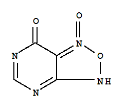 16206-22-7 structure