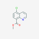 16220-22-7 structure