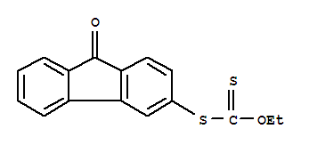 16233-22-0 structure
