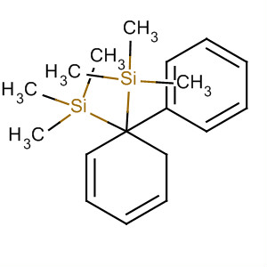 1625-89-4 structure