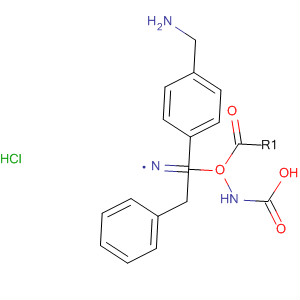 162698-22-8 structure