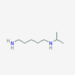162713-22-6 structure