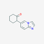 162787-22-6 structure