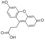 16290-22-5 structure