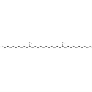 163130-22-1 structure