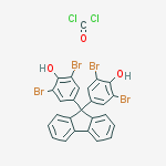 163184-22-3 structure