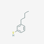 16325-89-6 structure