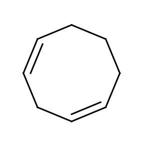 16327-22-3 structure