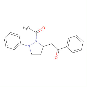 163394-89-6 structure