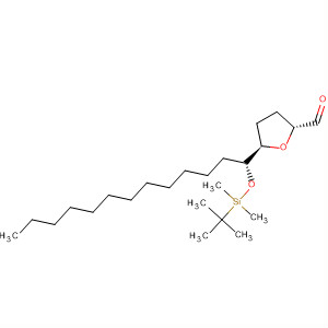 163730-22-1 structure