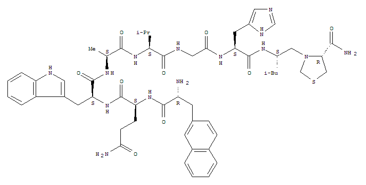 163759-22-6 structure
