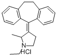 16378-22-6 structure