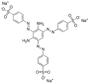 16386-22-4 structure