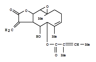 163860-22-8 structure
