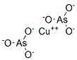 16509-22-1 structure