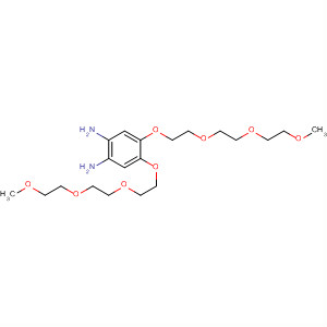 165254-22-8 structure
