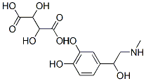 16536-89-3 structure