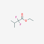 165544-22-9 structure