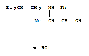 16562-22-4 structure