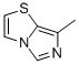 165666-89-7 structure