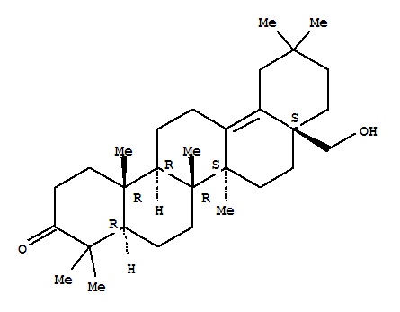 165905-22-6 structure