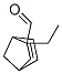 166020-89-9 structure