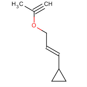 166043-89-6 structure