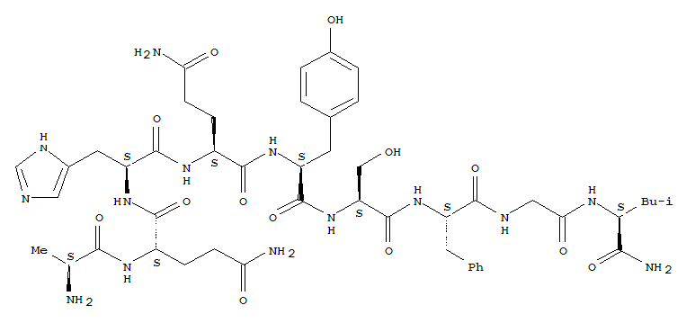 166197-89-3 structure