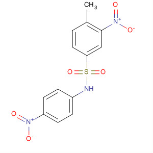 16669-89-9 structure