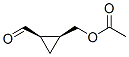 166762-22-7 structure