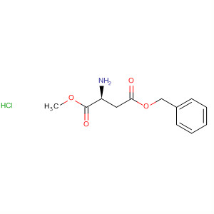 16682-22-7 structure