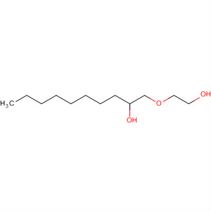 16686-89-8 structure