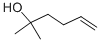 16744-89-1 structure