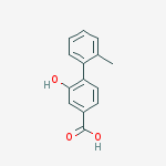 167627-22-7 structure