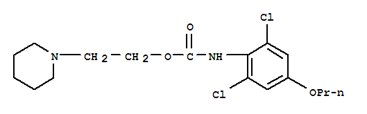 16770-89-1 structure