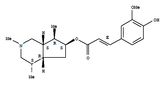 168009-89-0 structure