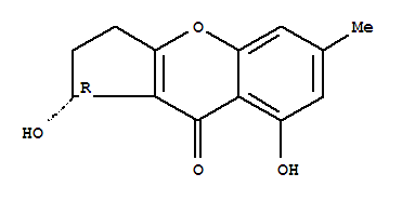 168434-89-7 structure