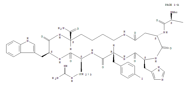 168482-22-2 structure