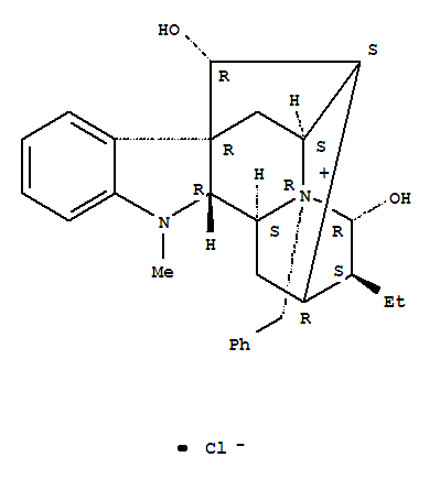168610-89-7 structure