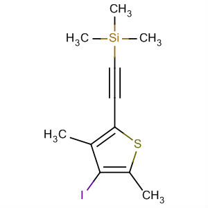 168688-89-9 structure