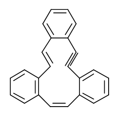 16872-22-3 structure