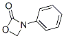16877-22-8 structure