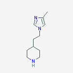 168888-22-0 structure