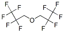 1691-22-1 structure